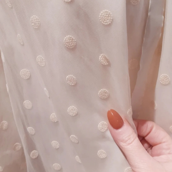 1960's Robe - Picture 5 of 9